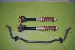 coupe_front_suspension_upgrade_3_