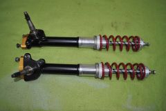 coupe_front_suspension_upgrade_4_