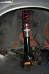 coupe_front_suspension_upgrade_5_