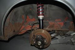 coupe_front_suspension_upgrade_6_