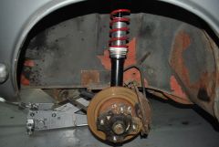 coupe_front_suspension_upgrade_7_
