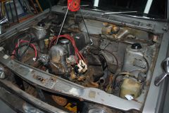coupe_motor_out_04162011_1_