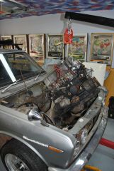coupe_motor_out_05142011_1_