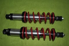 coupe_rear_coilovers_5_