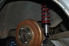 coupe_rear_coilovers_10_