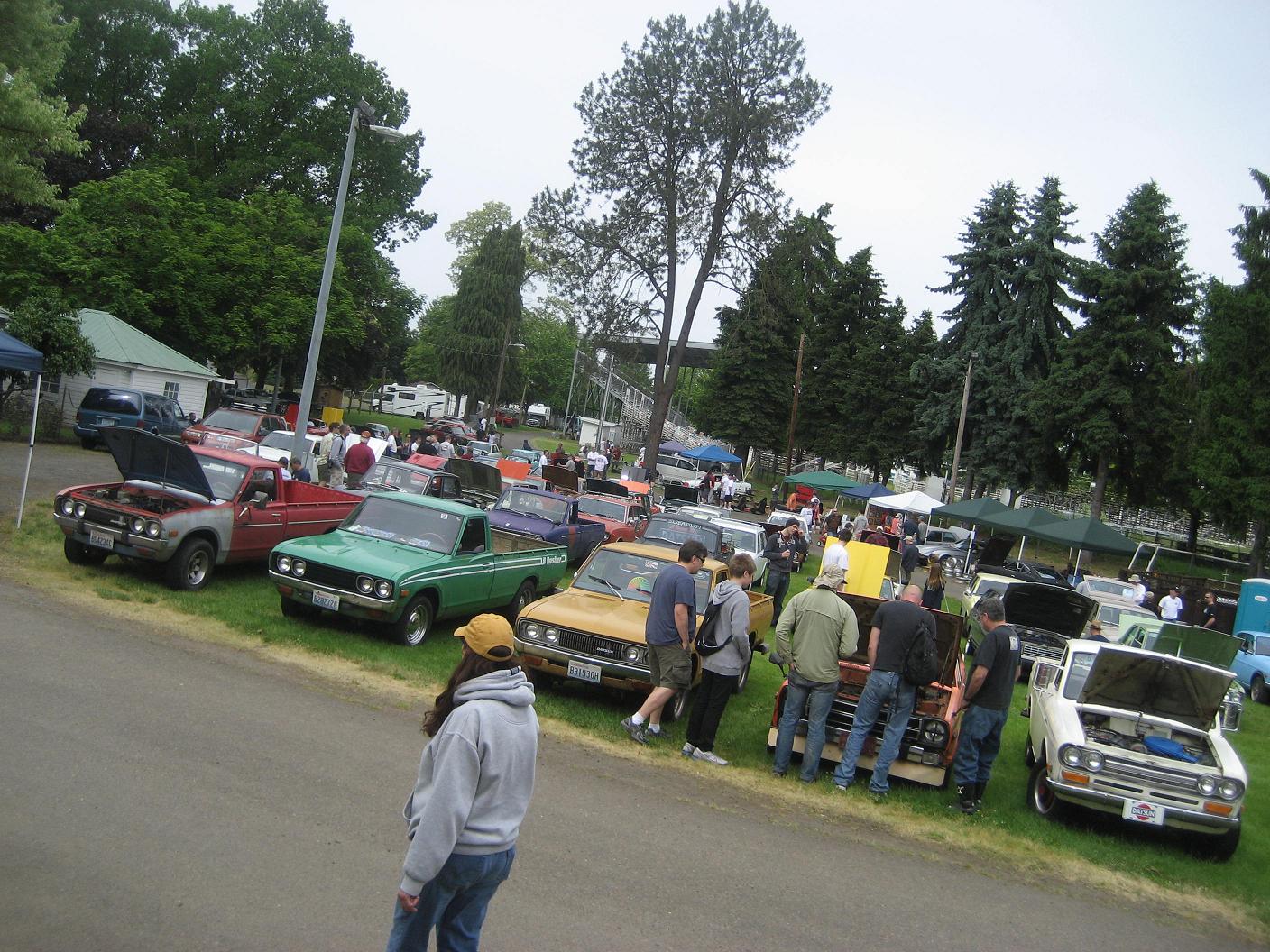 Cars_Canby2011_2