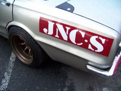 jccs_2011_150