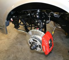 Front_Brakes