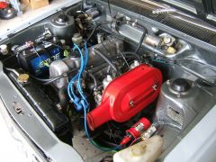 06042012_coupe_ready_to_ship_2_