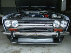 06042012_coupe_ready_to_ship_3_