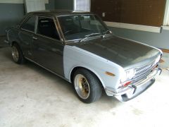 06042012_coupe_ready_to_ship_8_