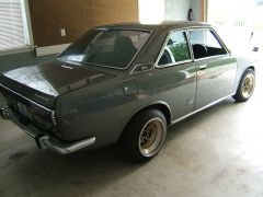 06042012_coupe_ready_to_ship_9_