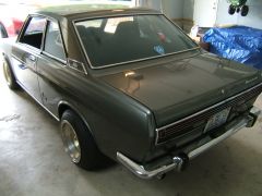 06042012_coupe_ready_to_ship_20_