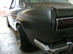 06042012_coupe_ready_to_ship_21_