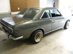 06042012_coupe_ready_to_ship_24_