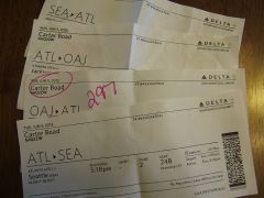 06062012_coupe_plane_tickets_2_