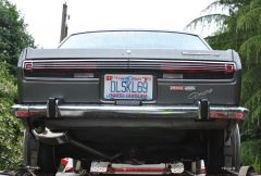 06262012_coupe_delivery_5_
