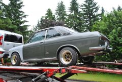 06262012_coupe_delivery_7_