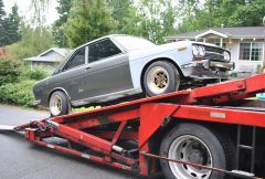 06262012_coupe_delivery_10_