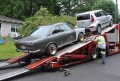 06262012_coupe_delivery_12_