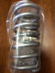 05102014_coilovers_9_