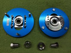 05152014_coilovers_12_