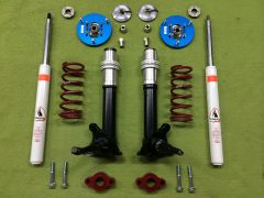 05152014_coilovers_13_