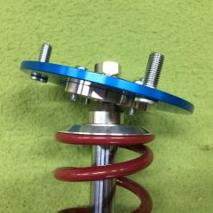 05152014_coilovers_15_