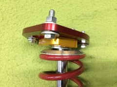 05152014_coilovers_16_