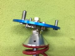 05152014_coilovers_17_