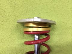 05152014_coilovers_19_