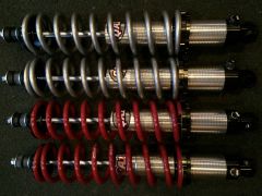05152014_coilovers_3_
