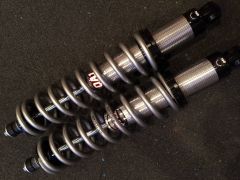 05152014_coilovers_4_