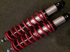05152014_coilovers_5_