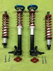 05162014_trouble_coilovers_3_