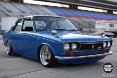 1970_Datsun_510_bluebird_main