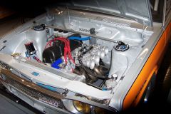 jim_froula_coupe_Motor_2