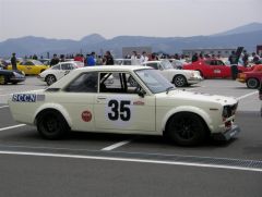 kp510-race-car-20120509