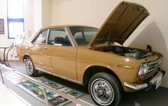 112_0708_45z_1972_nissan_bluebird_SSS_coupe_side_view