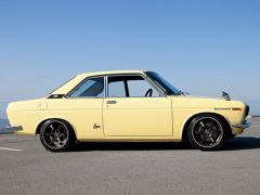 1970_Datsun_Bluebird_SSS_Coupe_-_03
