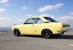 1970_Datsun_Bluebird_SSS_Coupe_For_Sale_Front_Passenger_Side_resize