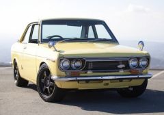 1970_Datsun_Bluebird_SSS_Coupe_For_Sale_Front_resize