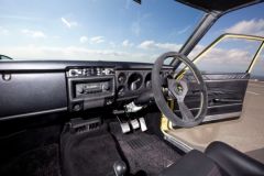 1970_Datsun_Bluebird_SSS_Coupe_For_Sale_Interior_resize