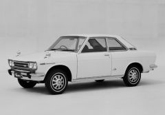 photos_nissan_bluebird_1968_1_b