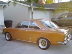1970_Datsun_SSS_Bluebird_Coupe_Rear_12
