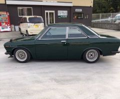 green_coupe_3