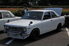 japan_510_day_2015_coupe_1