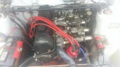 12152015_racecar_motor