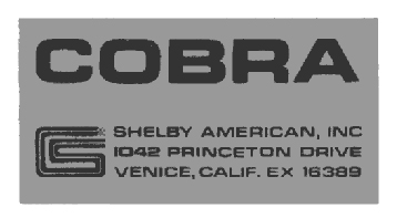 Cobra_logo