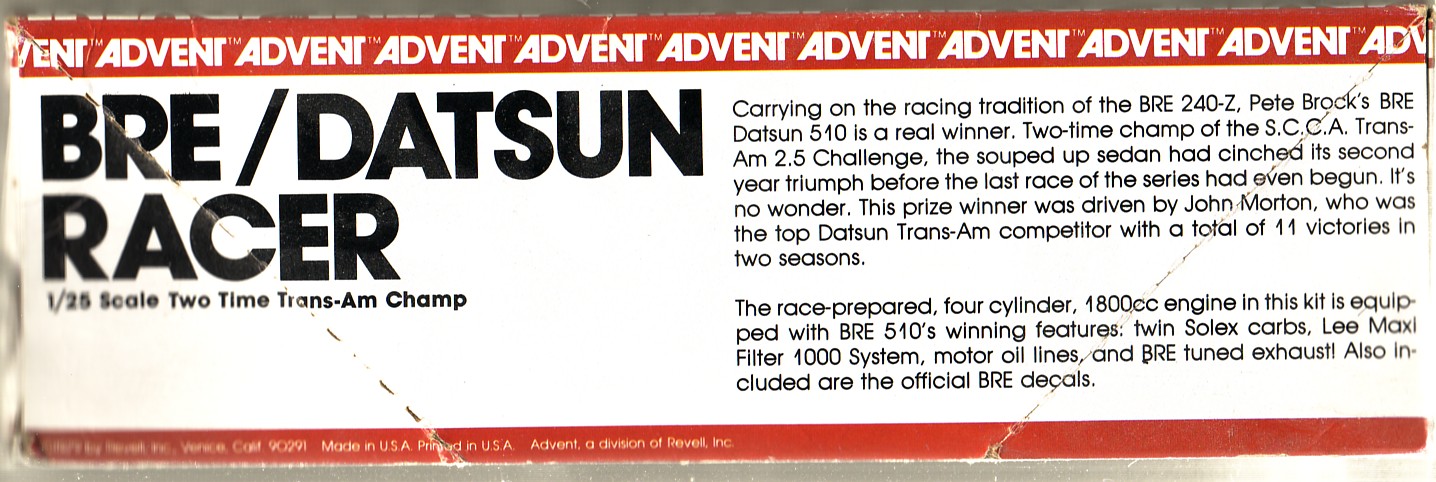 Advent_BRE_Datsun_Racer_Side_Panel_2